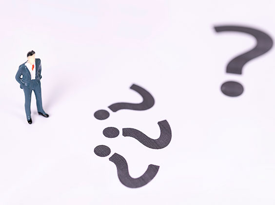 鍋爐送粉彎頭被磨穿怎么解決？
